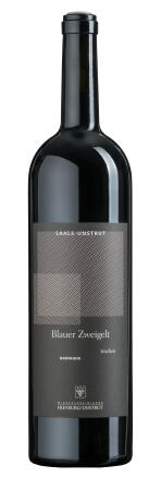 2022 Blauer Zweigelt Barrique 1,5 l