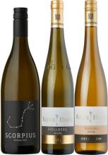 Weinpaket RHEINHESSEN