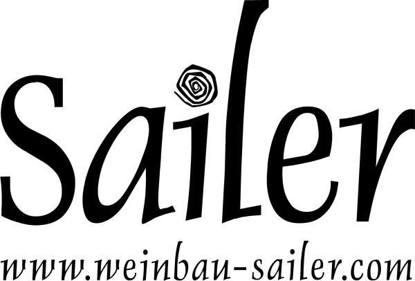 Weinbau Sailer
