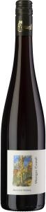 Am Pilgerpfad Weingut Cowell