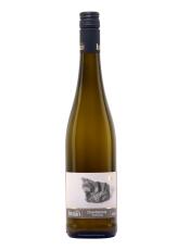 2021 Chardonnay feinfruchtig