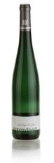 2023 Riesling trocken