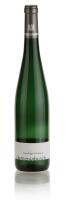 Riesling trocken Weingut Clemens Busch