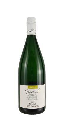 2018 Riesling Hochgewächs