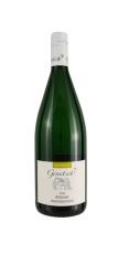 2019 Riesling Hochgewächs