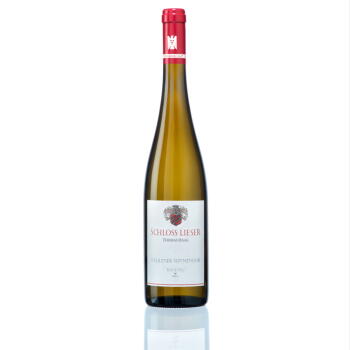 2019 WEHLENER SONNENUHR Riesling trocken GG