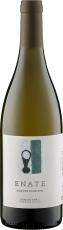 2021 Enate Gewürztraminer DO