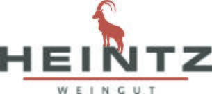 Logo von Weingut Arno & Oliver Heintz