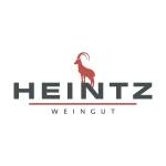 Logo von Weingut Arno & Oliver Heintz