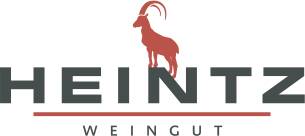 Logo von Weingut Arno & Oliver Heintz