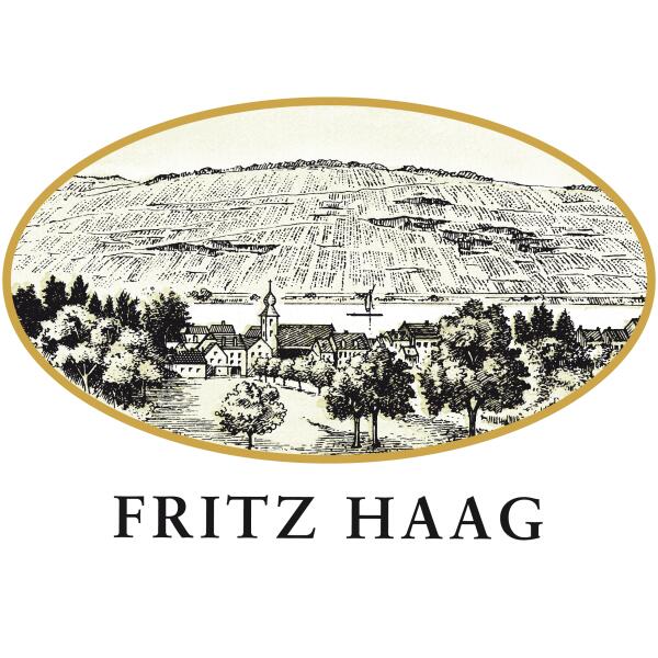 Weingut Fritz Haag