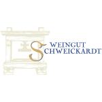 Logo von Weingut Schweickardt