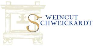 Logo von Weingut Schweickardt