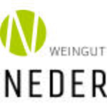 Logo von Weingut Neder