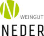 Logo von Weingut Neder