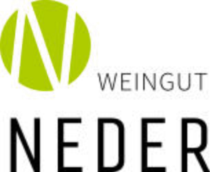 Logo von Weingut Neder