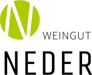 Logo von Weingut Neder