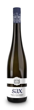 2020 Riesling Ried Loiserberg Kamptal DAC Reserve