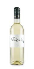 2020 Riesling trocken