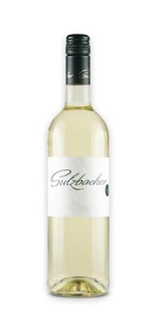 2020 Riesling trocken