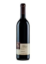 Regent Weingut Schnitzler
