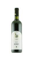 Rosso di Toscana IGT Soc. Ag. Altesino