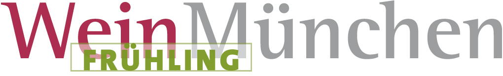 WeinMünchen Frühling