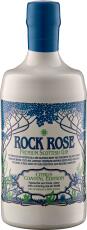 Rock Rose Gin Citrus Coastal Edition