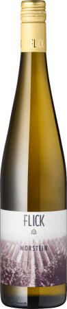 2023 Westhofener Morstein Riesling