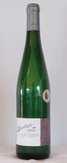 2020 Blauschiefer Riesling Spätlese