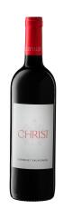 2018 Cabernet Sauvignon