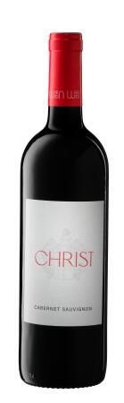 2019 Cabernet Sauvignon