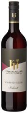 2018 Mundelsheimer Schwarzriesling