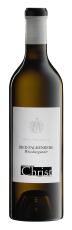 2019 Ried Falkenberg 1.Lage Ötw Weissburgunder - Magnum