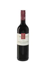 2020 Saint Laurent Rotwein trocken
