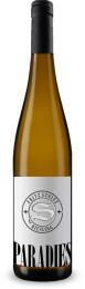 Paradies Riesling Fritz Steitz Wein