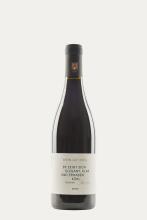 Syrah Steinmergel trocken Heid