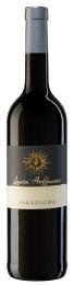 Paradigma Rotwein Weingut Rudolf Hoffmann
