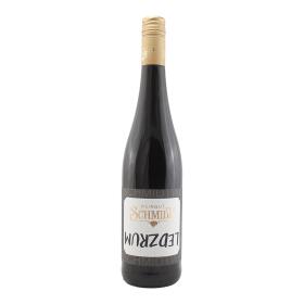 Ledzrum Weingut Schmidt