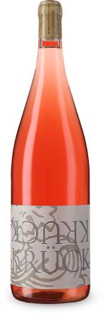 2023 Rosé trocken