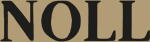Logo von Weingut Noll GbR Baden/Markgräflerland