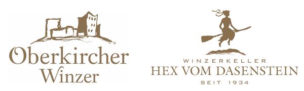 Oberkircher Winzer eG