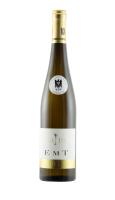 EMT, Riesling, VDP.Versteigerungswein (bio) Weingut Wagner-Stempel