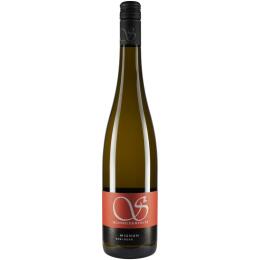 "Mignon" Weißweincuvée Weingut Schneiderfritz