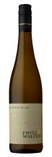2020 Sauvignon Blanc