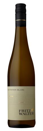 2020 Sauvignon Blanc