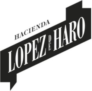 Logo von Hacienda López de Haro