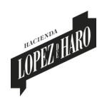 Logo von Hacienda López de Haro