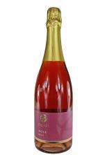 Rosa Brut Sekt