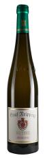 2021 Ruthe Riesling GG